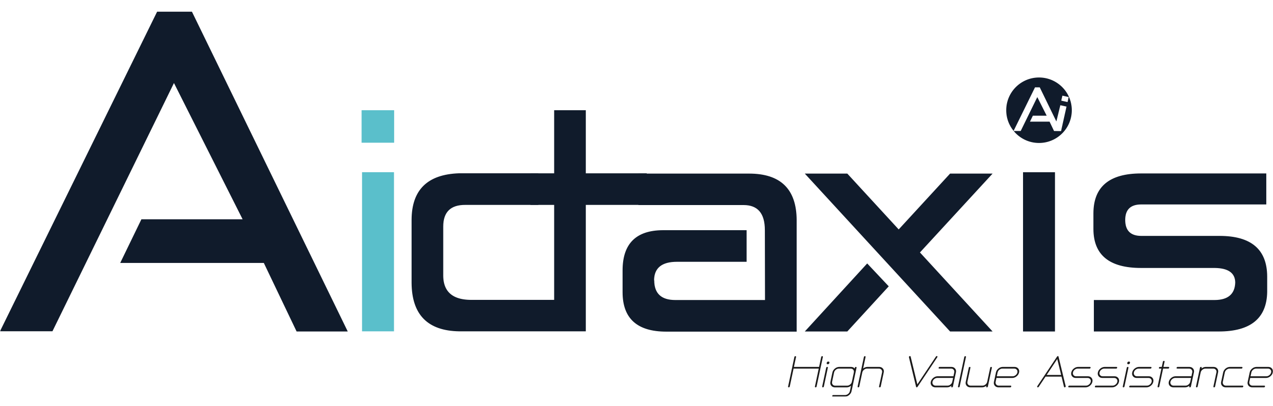 logo_Aidaxis